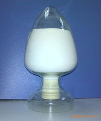 高效果更低添加有机硅光扩散剂 化工产品的创新突破与应用