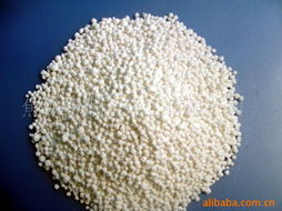 焦作市通茂化工产品氯化物系列产品列表