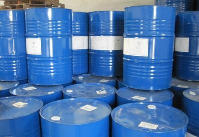 二乙二醇丁醚产品介绍与购买指南