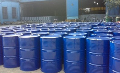 山东正丁酯市场行情与价格趋势分析——聚焦盖德化工网数据洞察