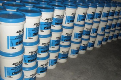 贝卡特 化工产品领域的创新与可持续发展引领者