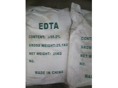 EDTA-2Na/乙二胺四乙酸二钠盐 特性、应用与山东济南现货供应解析