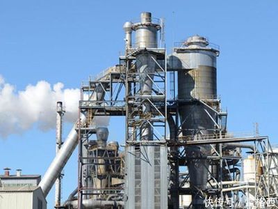 河北省化工设备公司优秀企业推荐与化工产品新格局