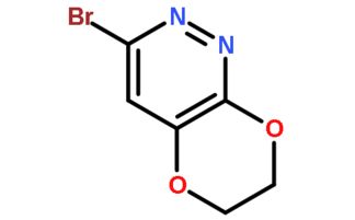 CAS号 化工产品的“数字身份证”——以洛克化工网第226页索引为例